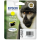 Tusz Epson T0894 yellow 3,5ml